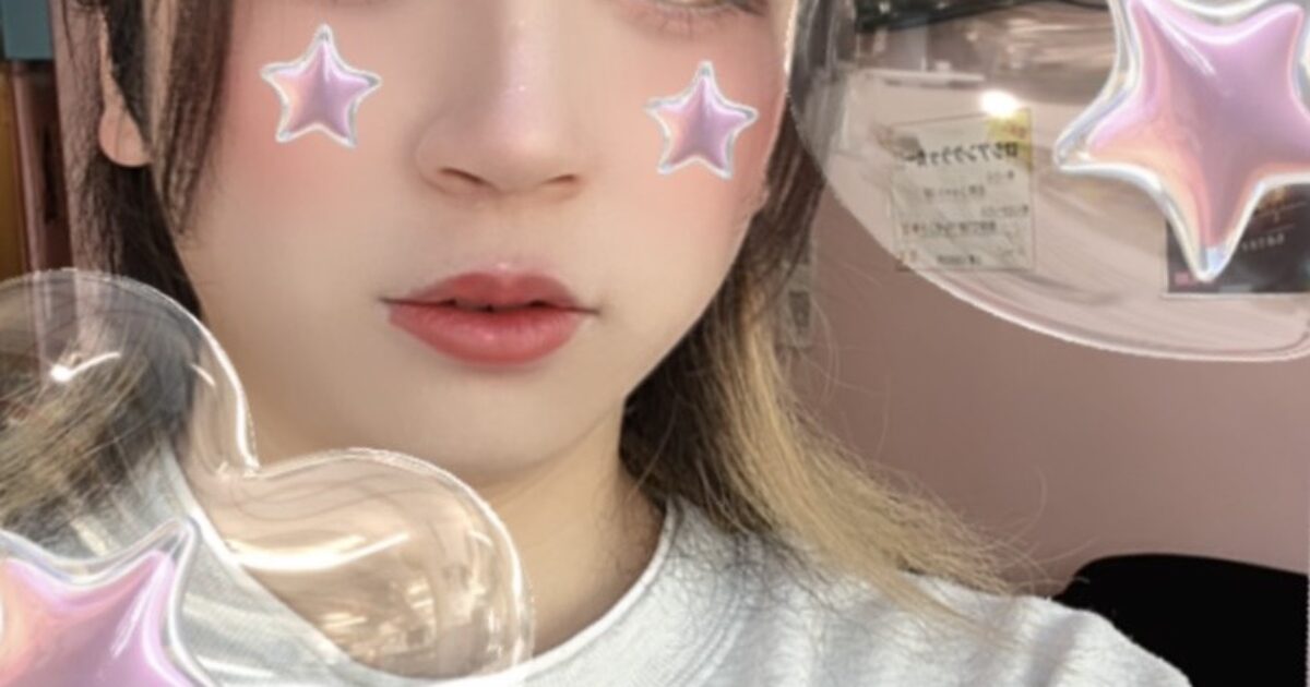 昼飲みおかまバー♡♡