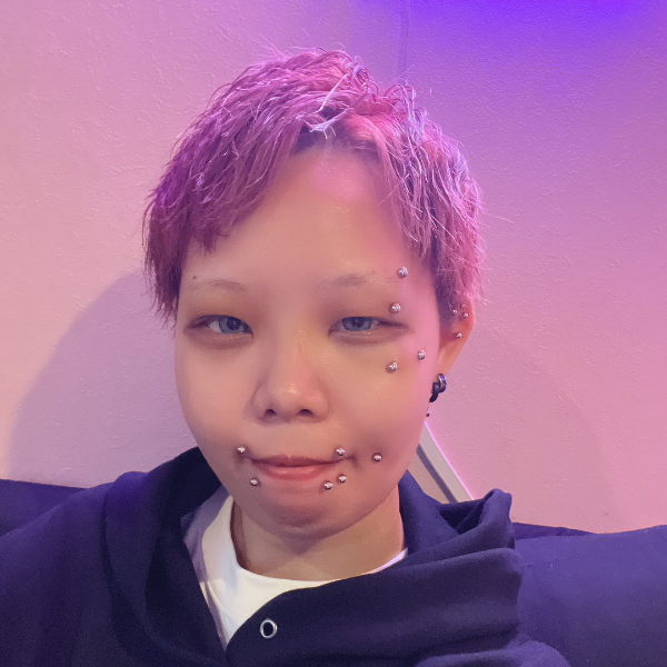 まこと