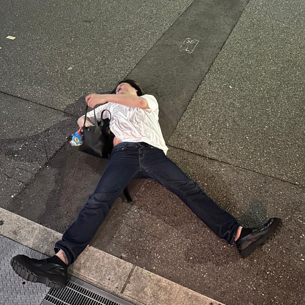 おかず